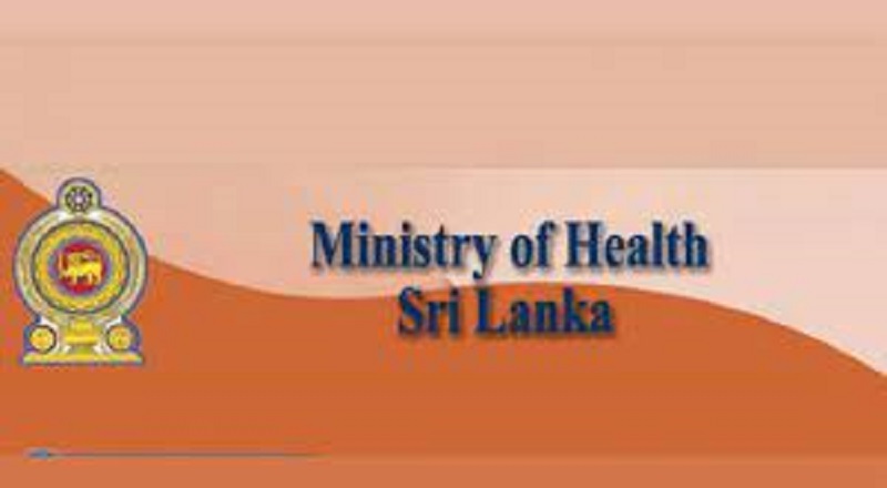 மருந்து, உபகரணங்கள் பற்றாக்குறை காரணமாக அவசரமற்ற அறுவை சிகிச்சைகள் தாமதம்: சுகாதார அமைச்சகம்